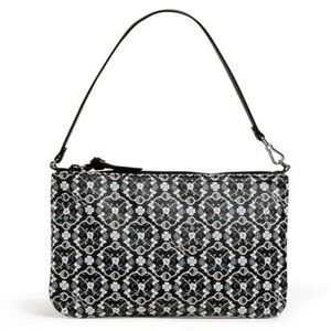 Vera Bradley Convertible Wristlet